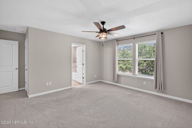 36 RENEW Court, St. Johns, FL 32259
