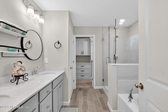 36 RENEW Court, St. Johns, FL 32259