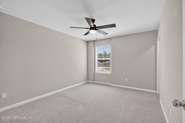 36 RENEW Court, St. Johns, FL 32259