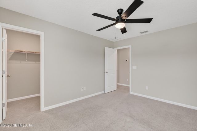 36 RENEW Court, St. Johns, FL 32259