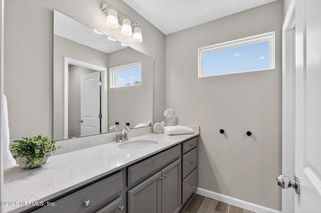 36 RENEW Court, St. Johns, FL 32259