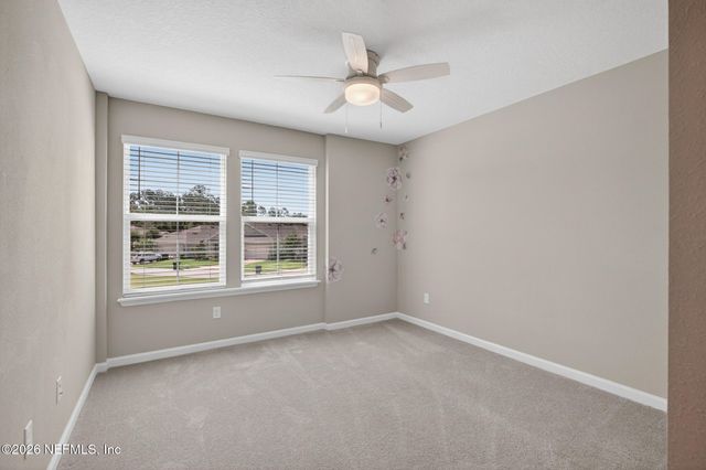 36 RENEW Court, St. Johns, FL 32259