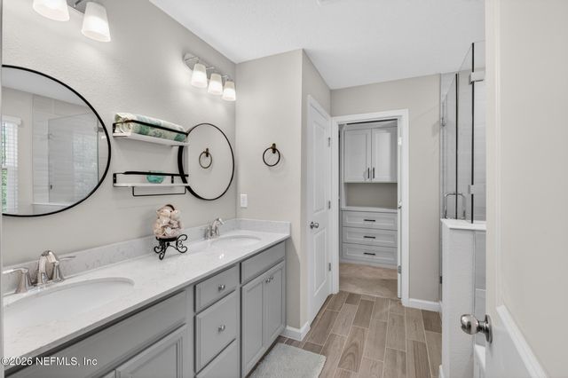 36 RENEW Court, St. Johns, FL 32259