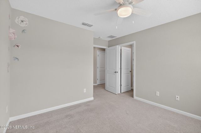 36 RENEW Court, St. Johns, FL 32259