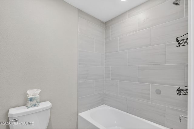 36 RENEW Court, St. Johns, FL 32259