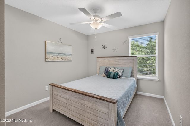 36 RENEW Court, St. Johns, FL 32259