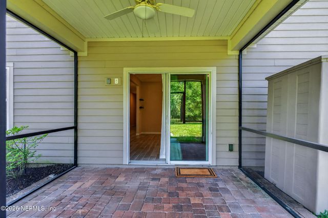 36 RENEW Court, St. Johns, FL 32259