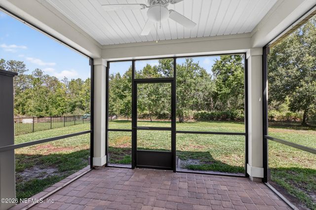 36 RENEW Court, St. Johns, FL 32259