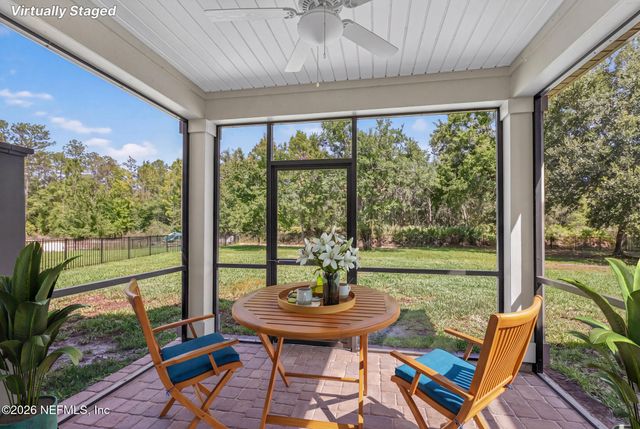 36 RENEW Court, St. Johns, FL 32259