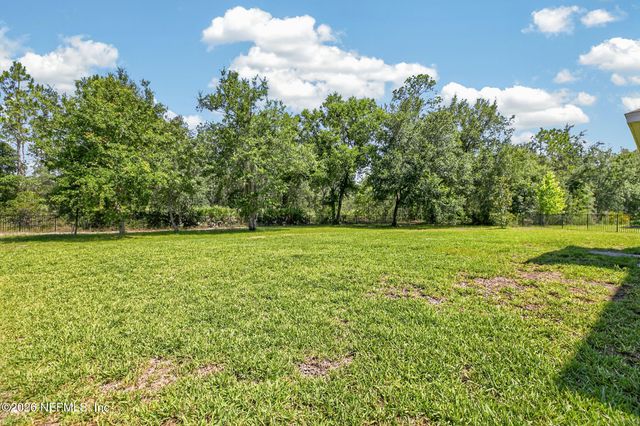 36 RENEW Court, St. Johns, FL 32259