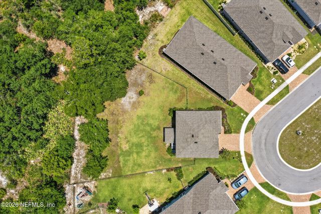 36 RENEW Court, St. Johns, FL 32259