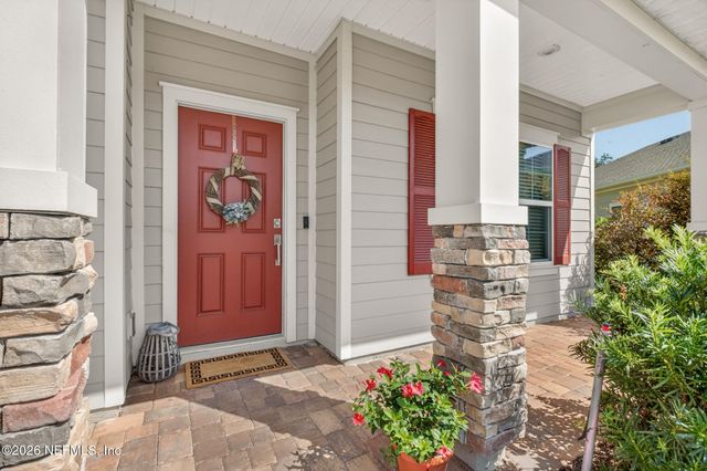 36 RENEW Court, St. Johns, FL 32259