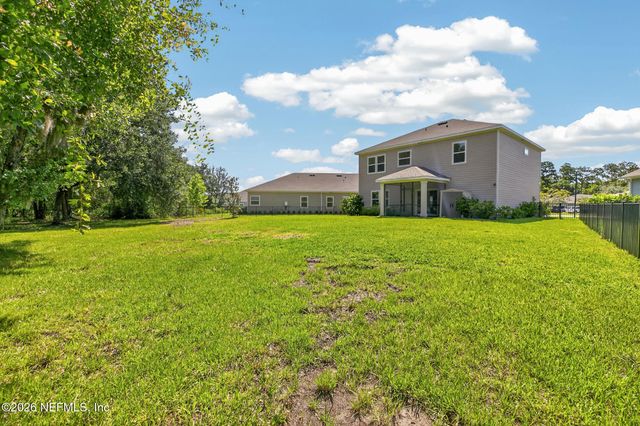 36 RENEW Court, St. Johns, FL 32259