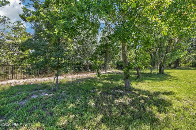 36 RENEW Court, St. Johns, FL 32259