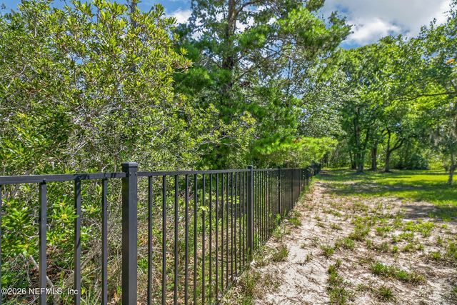 36 RENEW Court, St. Johns, FL 32259