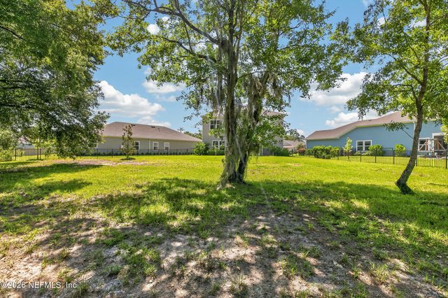 36 RENEW Court, St. Johns, FL 32259