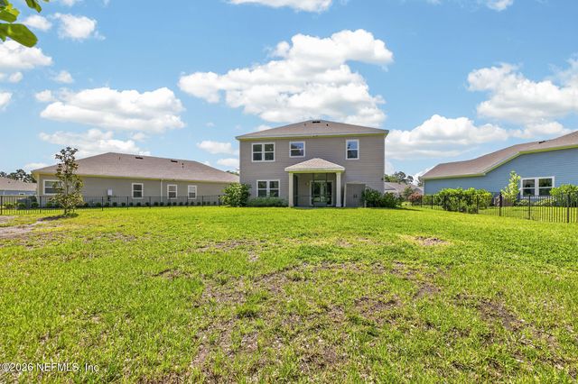 36 RENEW Court, St. Johns, FL 32259