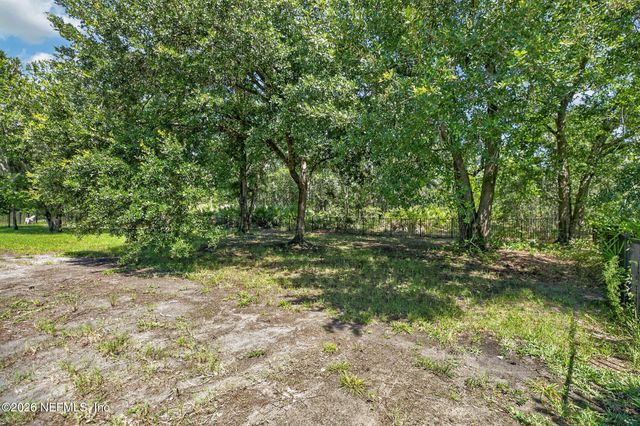 36 RENEW Court, St. Johns, FL 32259