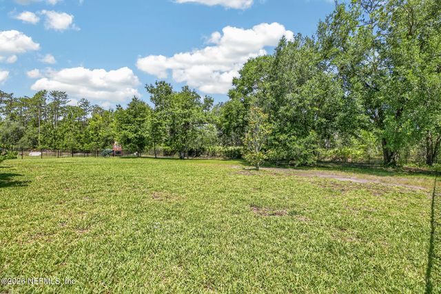 36 RENEW Court, St. Johns, FL 32259