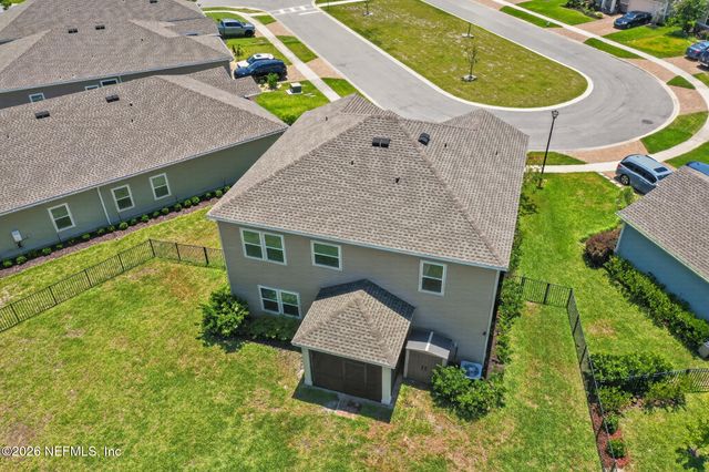 36 RENEW Court, St. Johns, FL 32259
