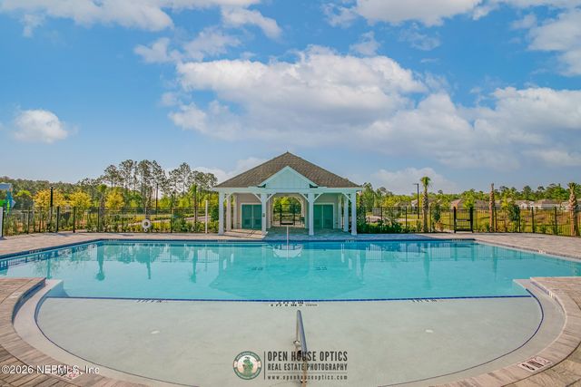 36 RENEW Court, St. Johns, FL 32259