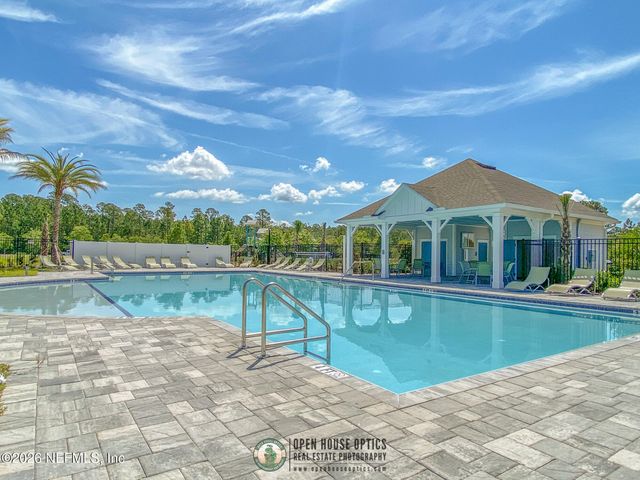 36 RENEW Court, St. Johns, FL 32259