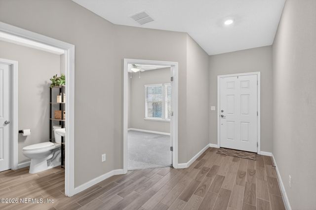 36 RENEW Court, St. Johns, FL 32259