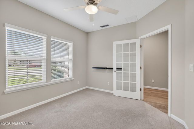 36 RENEW Court, St. Johns, FL 32259