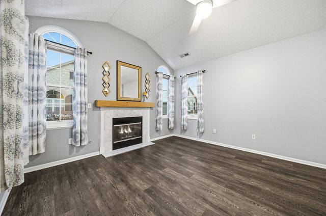 1393 Cascade Drive, 19, Grove City, OH 43123