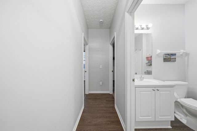 1393 Cascade Drive, 19, Grove City, OH 43123