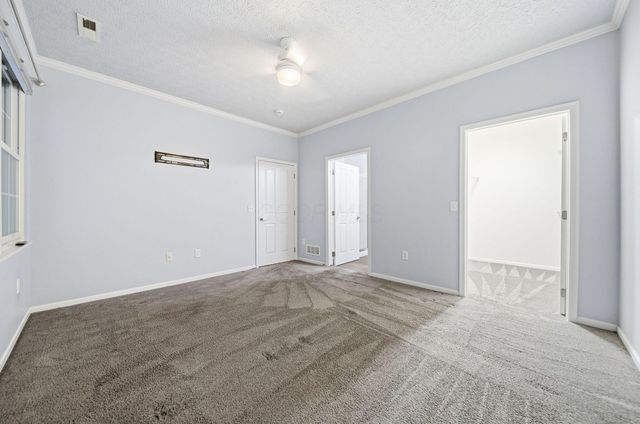 1393 Cascade Drive, 19, Grove City, OH 43123