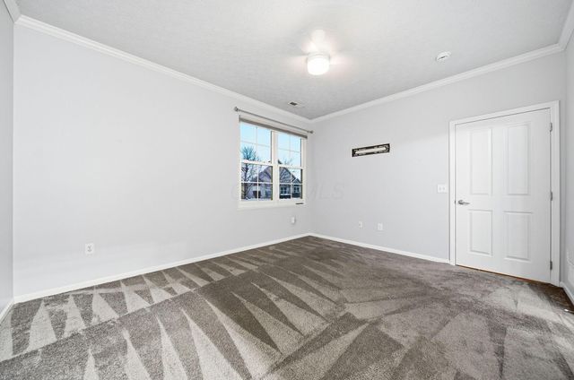 1393 Cascade Drive, 19, Grove City, OH 43123