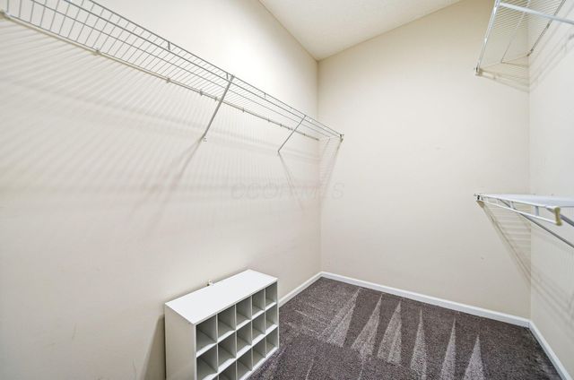 1393 Cascade Drive, 19, Grove City, OH 43123