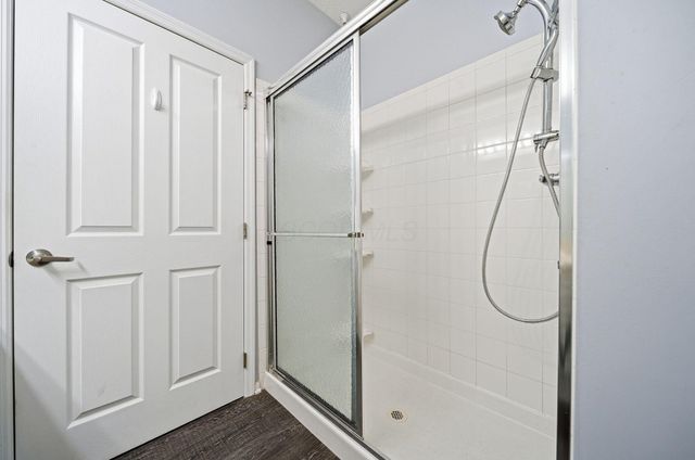 1393 Cascade Drive, 19, Grove City, OH 43123