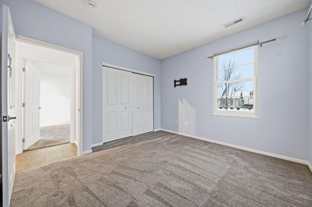 1393 Cascade Drive, 19, Grove City, OH 43123