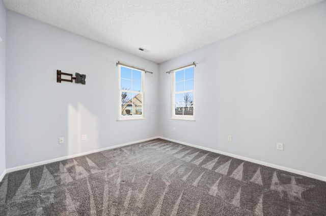 1393 Cascade Drive, 19, Grove City, OH 43123