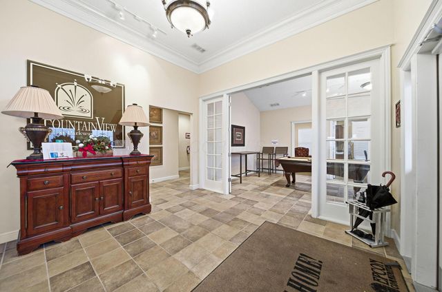 1393 Cascade Drive, 19, Grove City, OH 43123