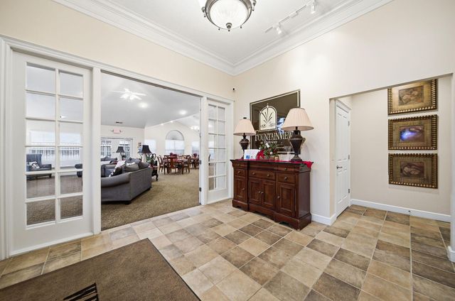 1393 Cascade Drive, 19, Grove City, OH 43123