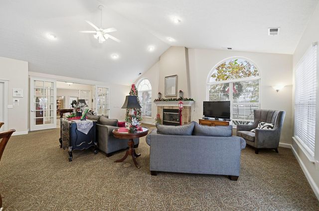 1393 Cascade Drive, 19, Grove City, OH 43123