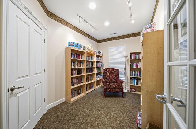 1393 Cascade Drive, 19, Grove City, OH 43123