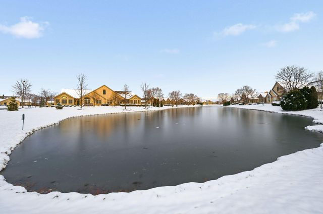 1393 Cascade Drive, 19, Grove City, OH 43123