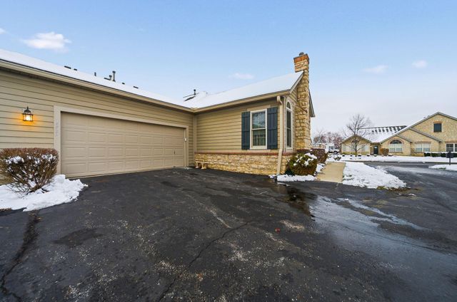 1393 Cascade Drive, 19, Grove City, OH 43123