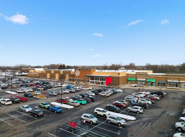 1393 Cascade Drive, 19, Grove City, OH 43123