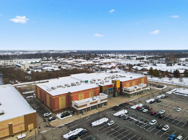 1393 Cascade Drive, 19, Grove City, OH 43123