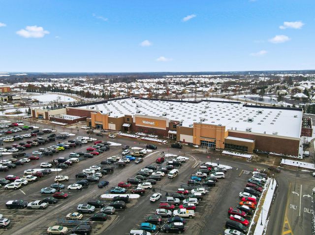 1393 Cascade Drive, 19, Grove City, OH 43123