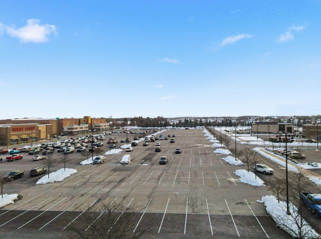 1393 Cascade Drive, 19, Grove City, OH 43123