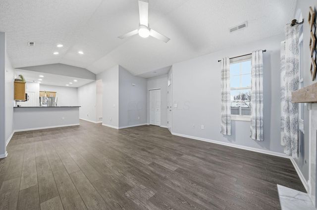 1393 Cascade Drive, 19, Grove City, OH 43123