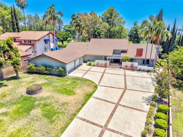 8815 Los Coyotes, Buena Park, CA 90621