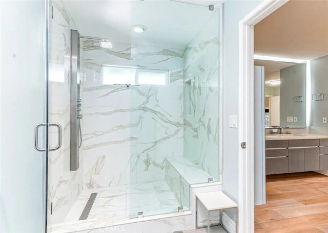 8815 Los Coyotes, Buena Park, CA 90621
