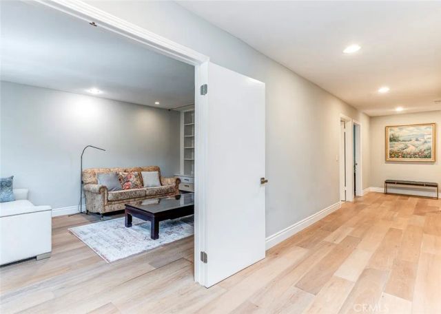 8815 Los Coyotes, Buena Park, CA 90621